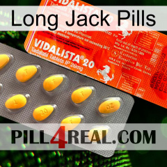 Long Jack Pills new01